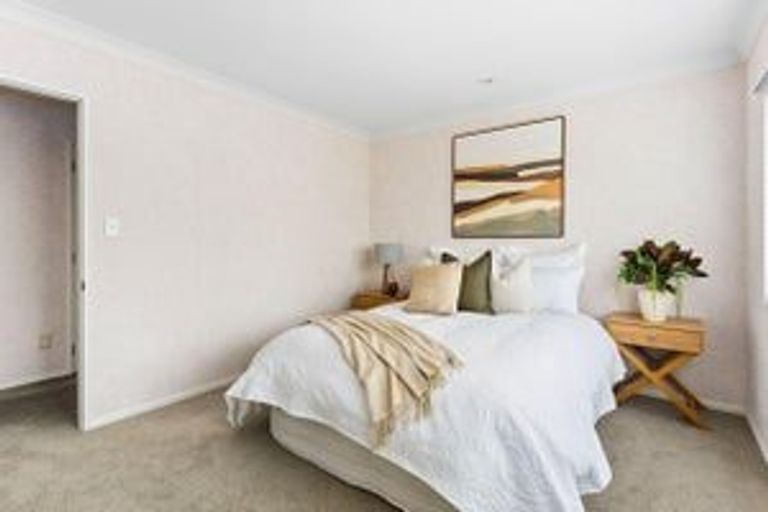 Photo of property in 1d Fort Street, Cambridge, 3434