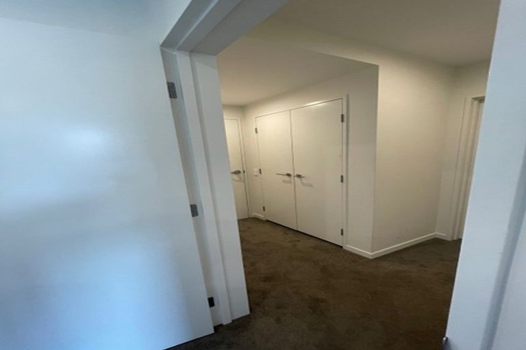 Photo of property in Vsp South, 301/168 Victoria Street, Te Aro, Wellington, 6011