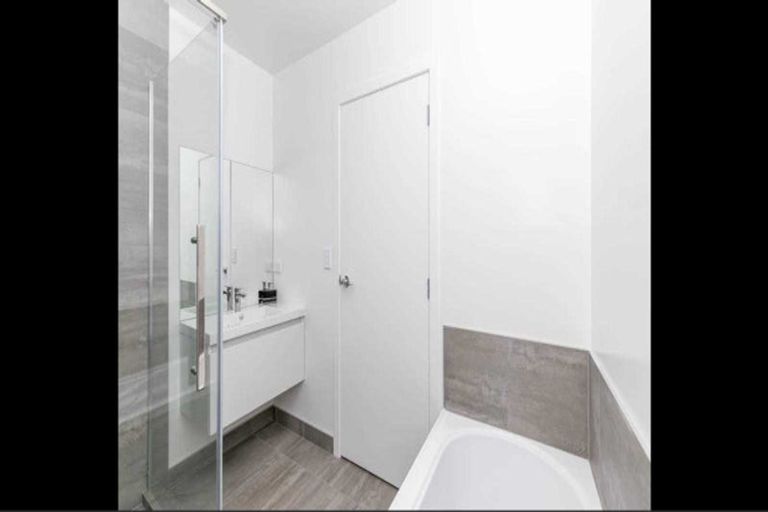 Photo of property in 2 Manamana Lane Row, Ngaruawahia, 3720