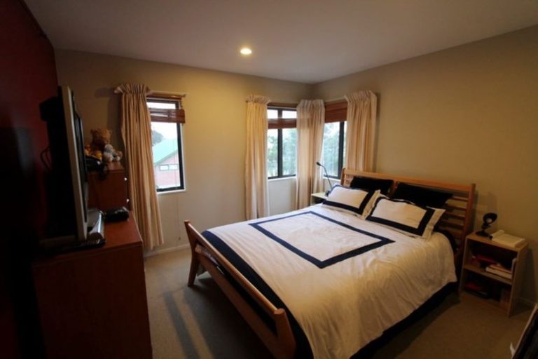 Photo of property in 50c Chorley Avenue, Massey, Auckland, 0614