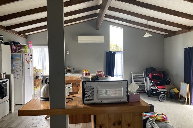 Photo of property in 75 Peacockes Road, Fitzroy, Hamilton, 3206