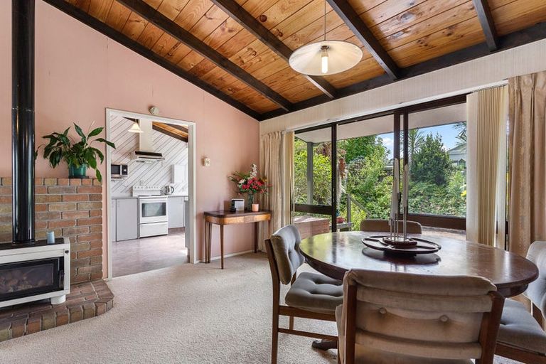 Photo of property in 161 Vista Paku, Pauanui, Hikuai, 3579