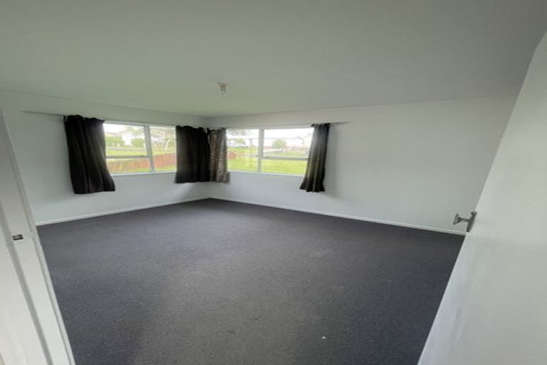 Photo of property in 20 Ormonde Place, Kaikohe, 0405