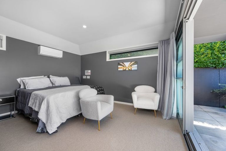 Photo of property in 12a Nosworthy Street, Blenheim, 7201