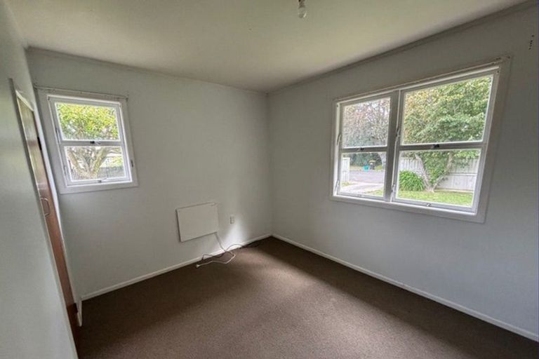 Photo of property in 28 Follis Street, Te Aroha, 3320