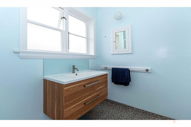 Photo of property in 6 Collingwood Street, Highfield, Timaru, 7910