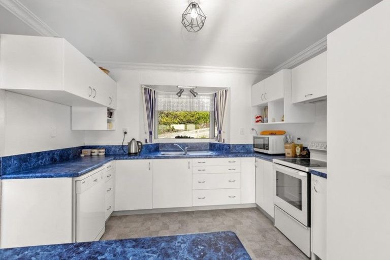 Photo of property in 36 Norrie Avenue, Raglan, 3225