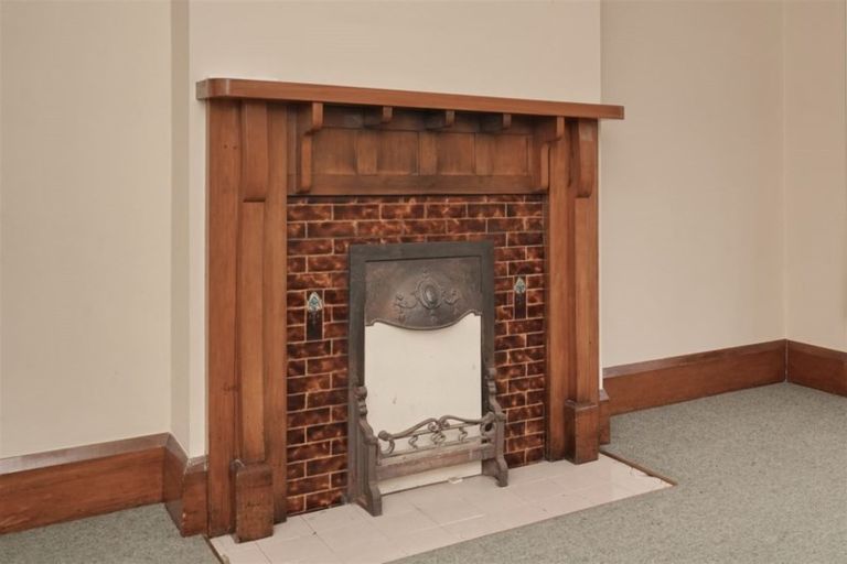 Photo of property in 61 Rose Street, Somerfield, Christchurch, 8024