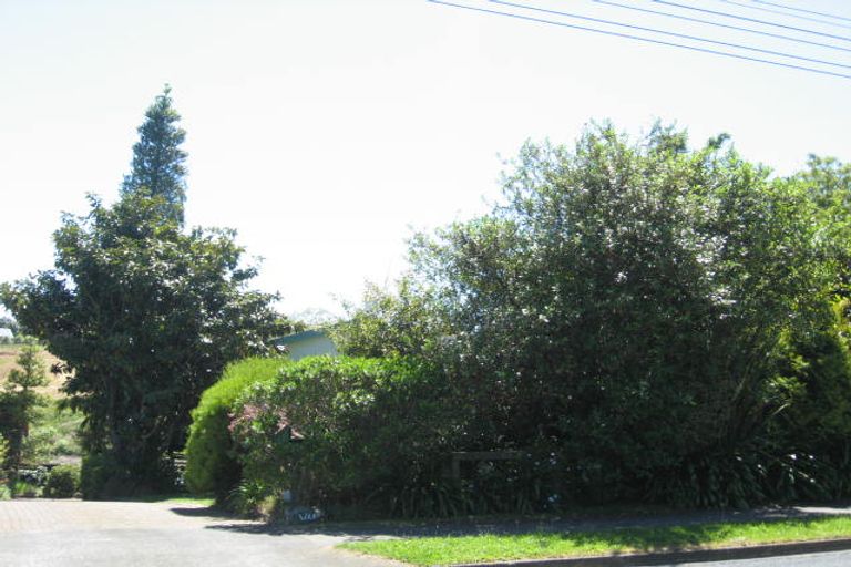 Photo of property in 1297 Cambridge Road, Te Awamutu, 3800