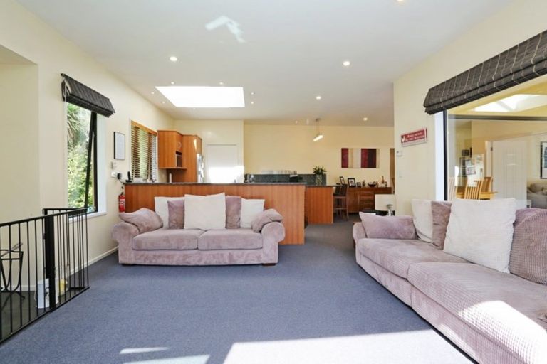 Photo of property in 19 Korimako Avenue, Otatara, Invercargill, 9879