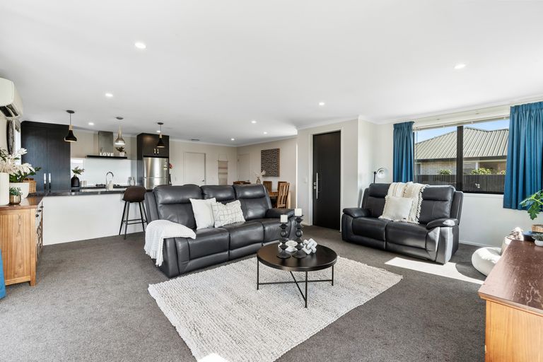 Photo of property in 49 Owhiro Avenue, Mosgiel, 9024