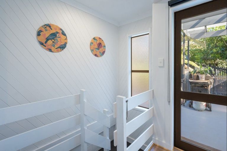 Photo of property in 17 Te Ata Place, Atawhai, Nelson, 7010