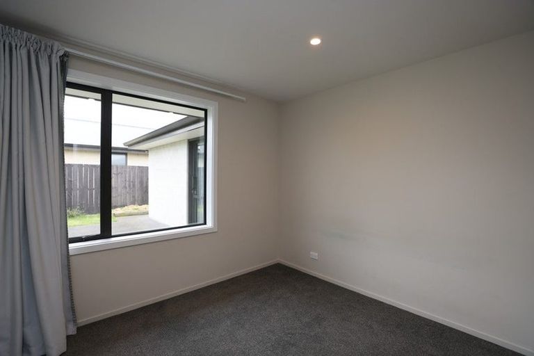 Photo of property in 9 Shearer Street, Tinwald, Ashburton, 7700