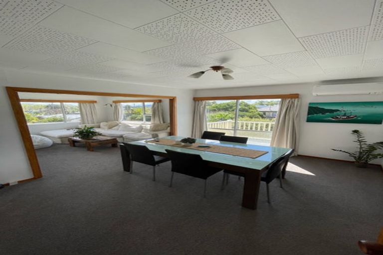 Photo of property in 9 Camellia Avenue, Ruakaka, 0116