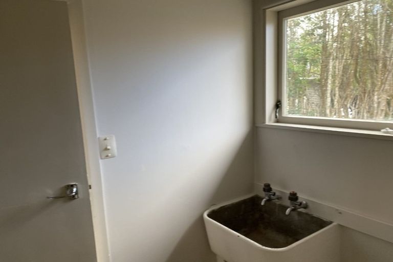 Photo of property in 2 Goldsmith Street, Maeroa, Hamilton, 3200