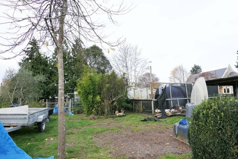 Photo of property in 32 Alma Street, Wyndham, 9831