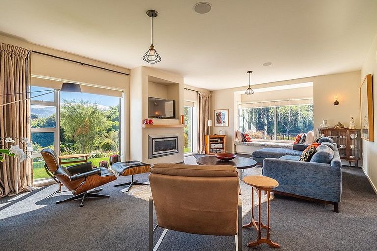 Photo of property in 10 Glenfinlass Street, Company Bay, Dunedin, 9014