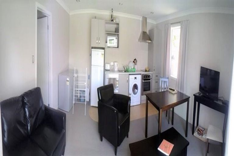 Photo of property in 7a Bleakley Place, Hillcrest, Hamilton, 3216