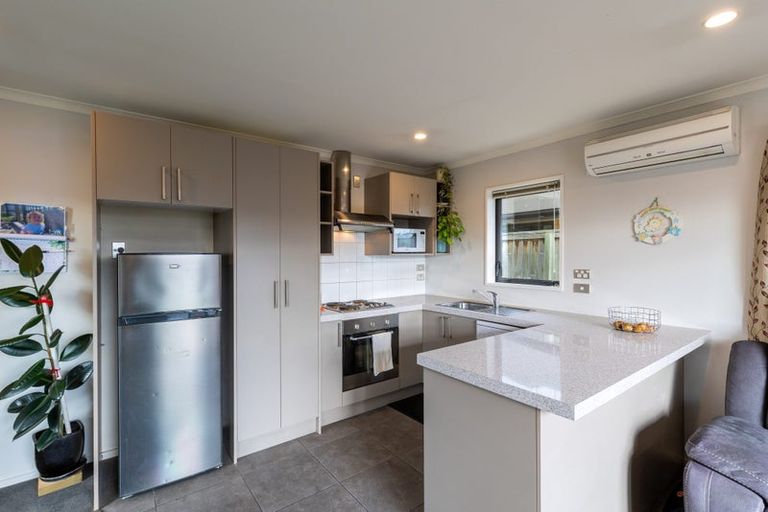 Photo of property in 78c Wattle Drive, New Brighton, Christchurch, 8083