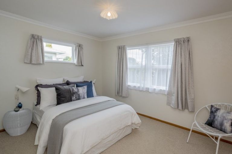 Photo of property in 8 Mersey Street, Levin, 5510