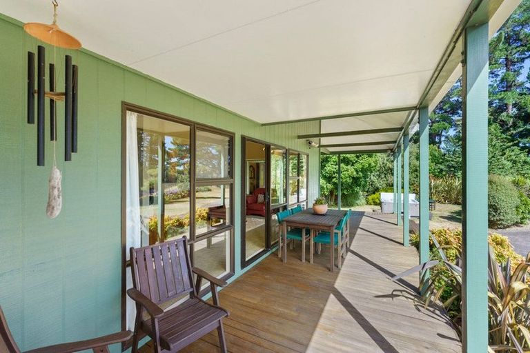 Photo of property in 115 Otaihanga Road, Otaihanga, Paraparaumu, 5036