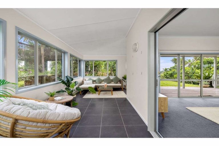 Photo of property in 33a Skudders Beach Road, Kerikeri, 0294