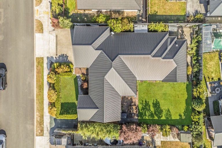 Photo of property in 80 Daelyn Drive, Richmond, 7020