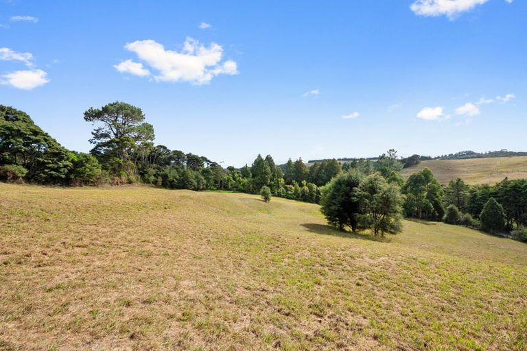 Photo of property in 413 Kanohi Road, Kaukapakapa, 0873