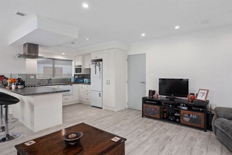 Photo of property in 29 Totara Street, Edgecumbe, 3120