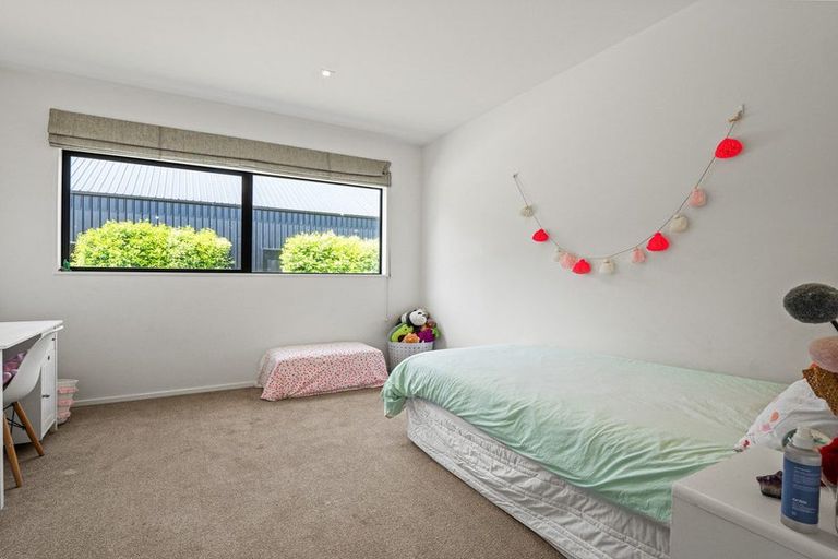 Photo of property in 46 Quarry Place, Lake Hayes, Queenstown, 9304