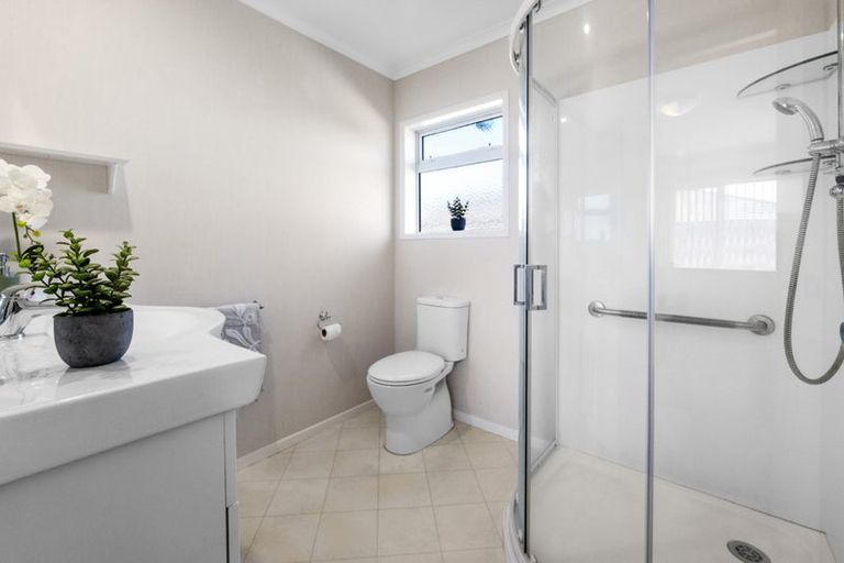 Photo of property in 600 Gloucester Road, Papamoa Beach, Papamoa, 3118