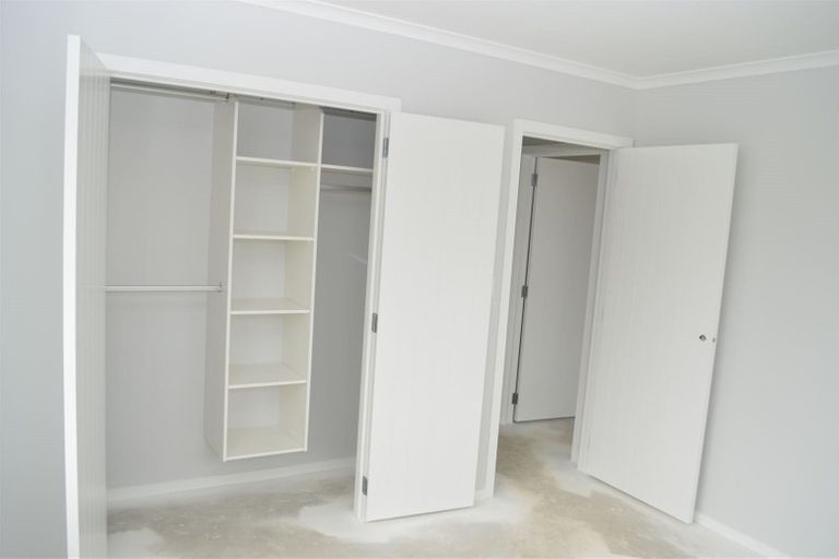 Photo of property in 31 Oliver Street, Warkworth, 0910