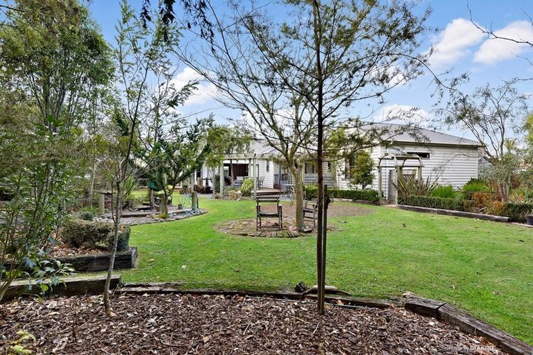 Photo of property in 8 Francis Lane, Masterton, 5810