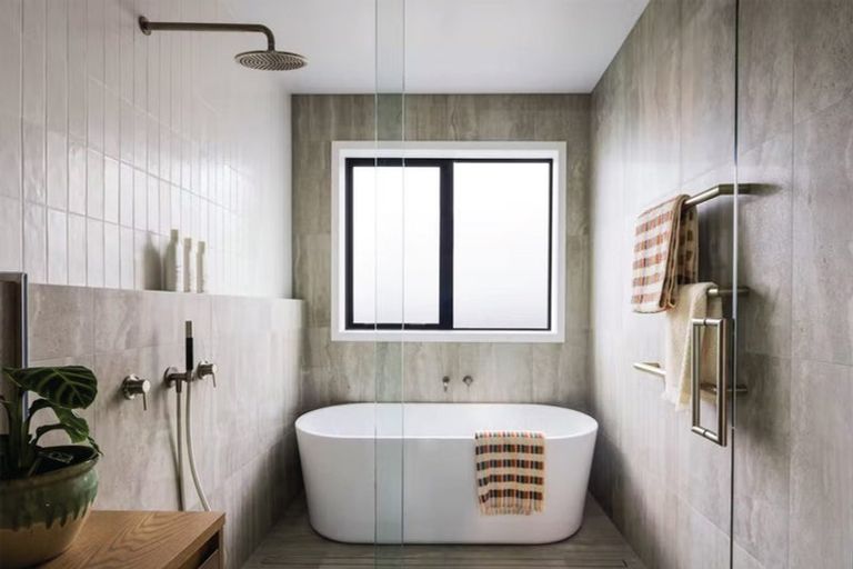 Photo of property in 16 Tiaki Lane, Matakana, 0985