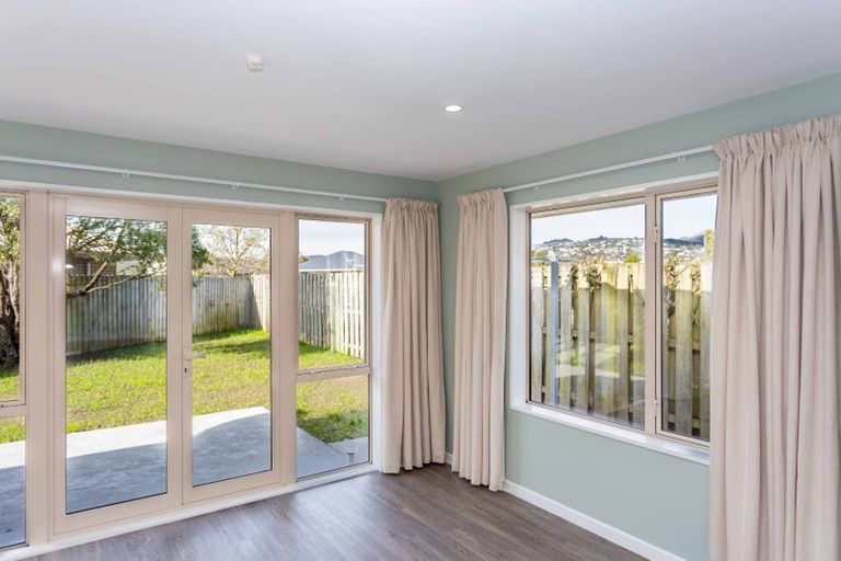 Photo of property in 76 Lyttelton Street, Somerfield, Christchurch, 8024