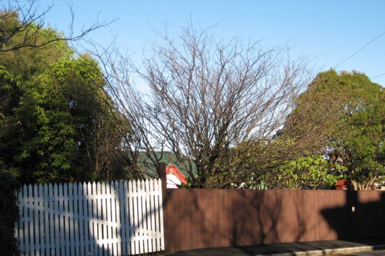 Photo of property in 3 Neidpath Road, Mornington, Dunedin, 9011