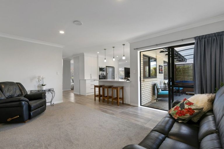 Photo of property in 39 Donnington Place, Bethlehem, Tauranga, 3110