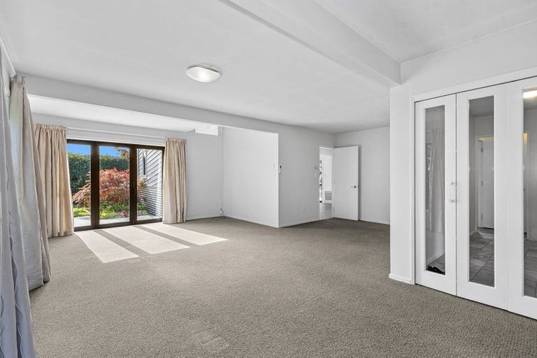 Photo of property in 34 Bannister Place, Ilam, Christchurch, 8053