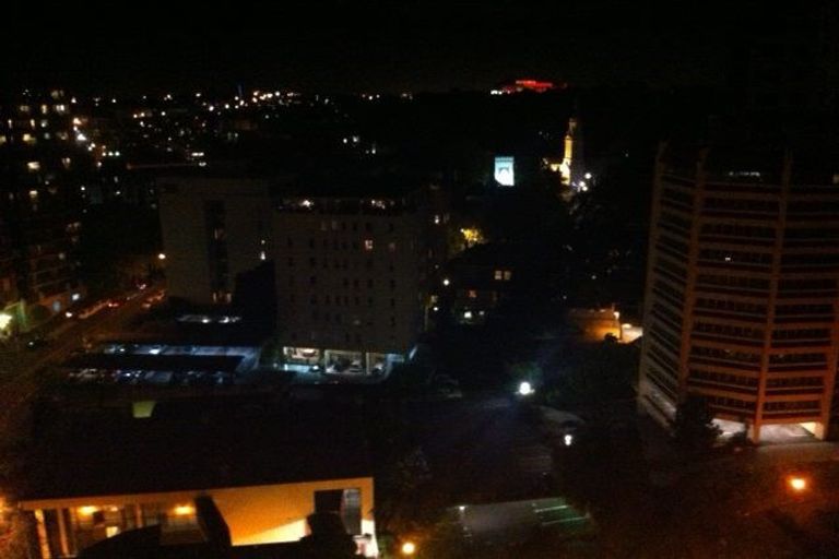 Photo of property in 18 Waterloo Street, Howick, Auckland, 2014