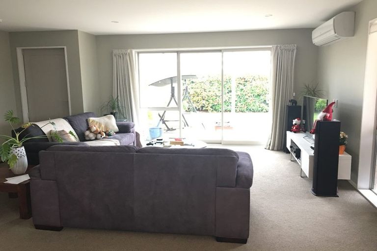 Photo of property in 42 Blackburn Street, Kaiapoi, 7630