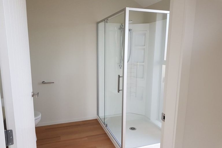 Photo of property in 12 Trustee Street, Masterton, 5810