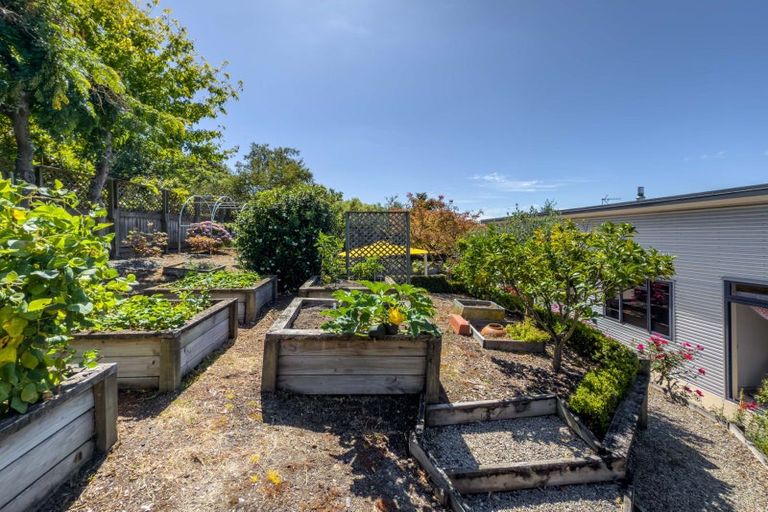 Photo of property in 11 Konini Street, Lansdowne, Masterton, 5810