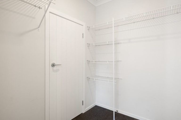 Photo of property in 9 Tucker Close, Leamington, Cambridge, 3432