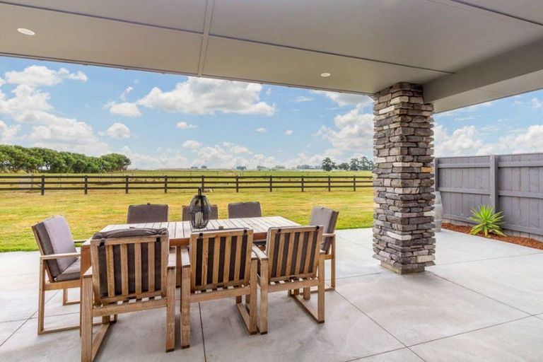 Photo of property in 109 Soldiers Road, Tangimoana, Palmerston North, 4476