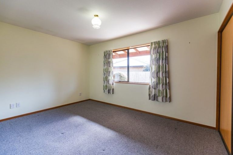 Photo of property in 2/83 Hoon Hay Road, Hoon Hay, Christchurch, 8025