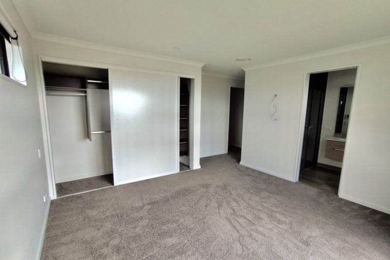 Photo of property in 25 Squadron Road, Wigram, Christchurch, 8042