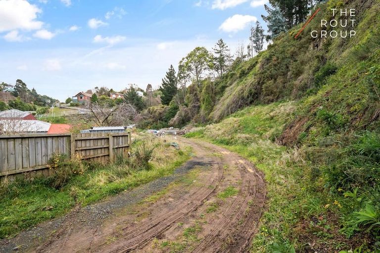 Photo of property in 113a Glen Road, The Glen, Dunedin, 9011