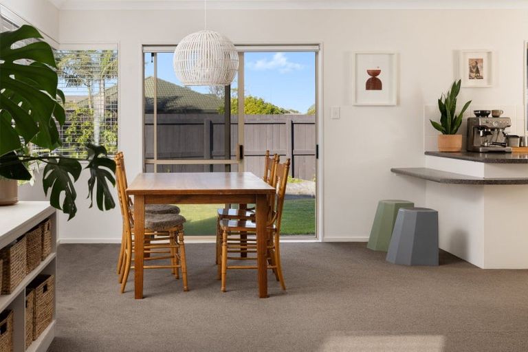 Photo of property in 175 Grenada Street, Mount Maunganui, 3116