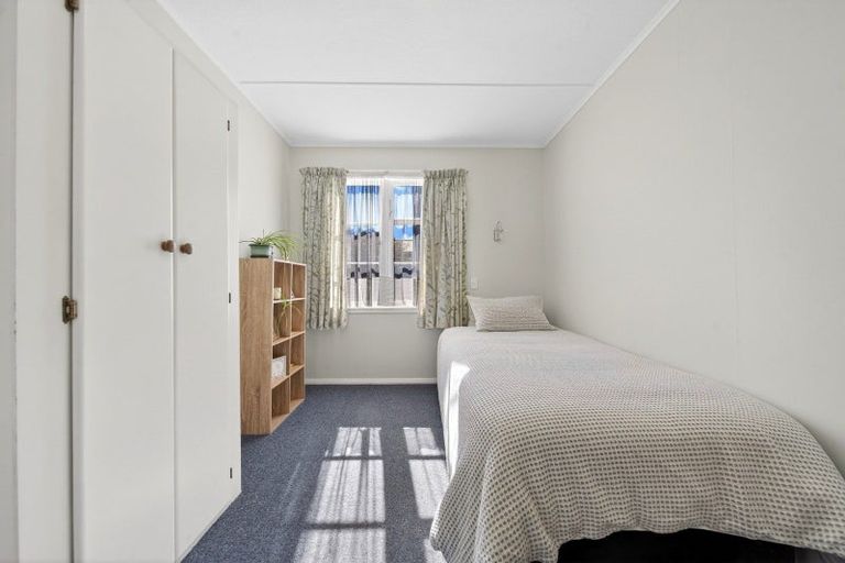 Photo of property in 29 Cockburn Street, Kuripuni, Masterton, 5810