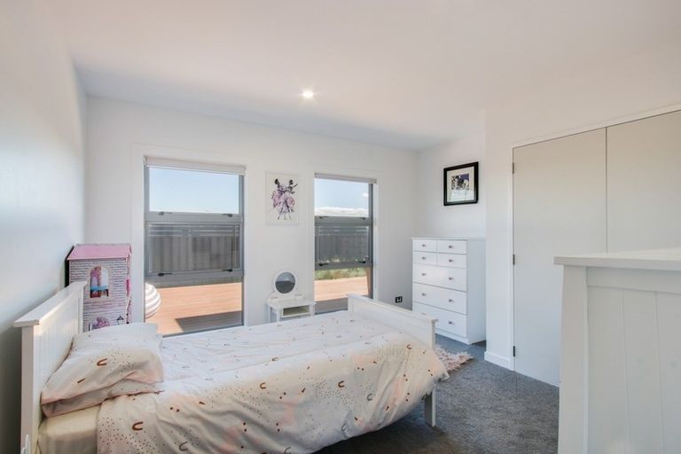 Photo of property in 23 Northwood Avenue, Mahora, Hastings, 4120